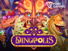 Casino promosyonları istanbul49